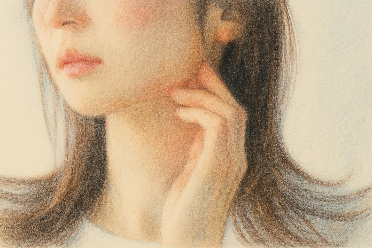 口紅を1ヶ月で使い切る方法｜毎日使いたくなる効率的テクと活用術